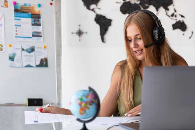 Yabancı Dil Öğrenmek İçin En İyi Uygulamalar ve Online Platformlar