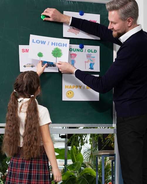 İngilizce Öğrenmenin Etkili Yöntemleriyle Başarıya Ulaşın